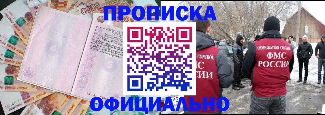 прописка поиск в Волоколамске